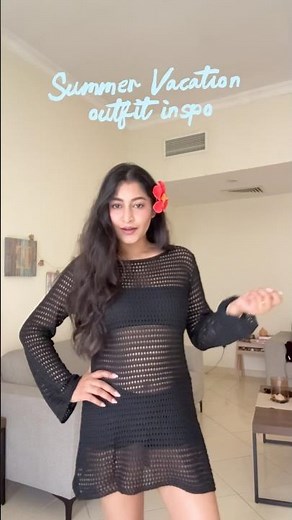 Temu Summer Outfit inspo haul |Code: ala925890 |🌻#ad #temu #summerfashion #yt #haul #temuhaul