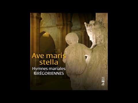Chœur des Pères du Saint-Esprit de Chevilly, Lucien Deiss - Jucundare filia Sion