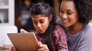 Google Families Website Help Parents Raise Kids Around Technology - SlashGear