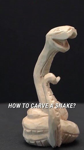 BeaverCraft on TikTok