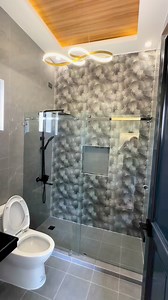 #luxuryhomes #masterbathroomdesign | Vanessa Santos Velasco