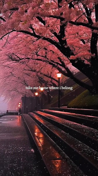 Aurora Runaway Lyrics || And I Was Running Far Away Lyrics || #runaway #aesthetic #lyrics #aurora