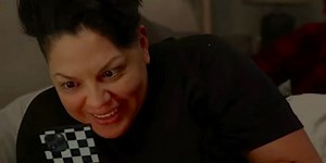 Everybody Hates Che Diaz!