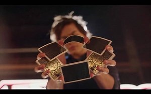 20K views · 533 reactions | What an incredible experience at the #judgecuts! So excited to show you guys what I’ve got next for the next round ;) @agt #agt #shintowin | Shin Lim | Facebook