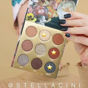 866K views · 7.4K reactions | Get ready with Me : Gentle Glam...