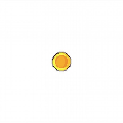 Coin Collect SFX || ROYALTY FREE SOUND EFFECTS