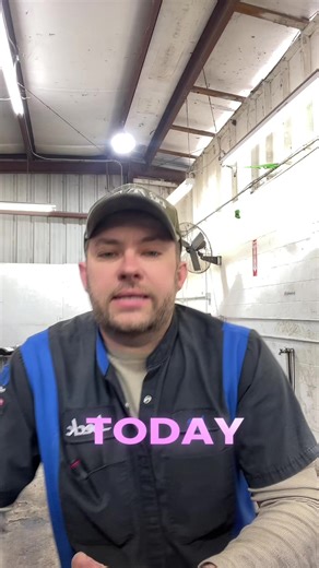 SMOTIVE PRO 3-Piece Hose Clamp Pliers Set Review