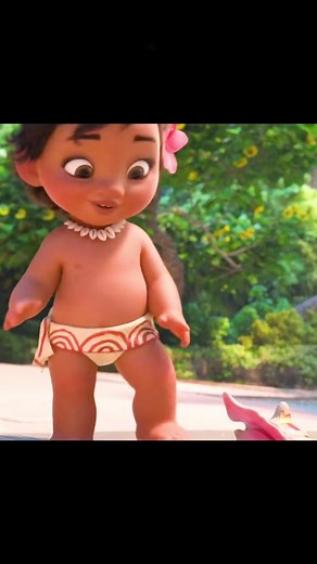 #fyp #foryou #cartoon #movie