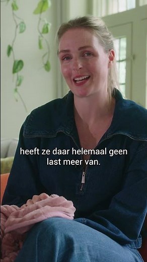 Wassen zonder worstelen met een dekbedovertrek