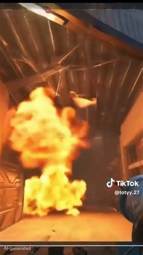 Back on Rust… First Raid Was INSANE 💣🔥