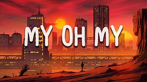 28K views · 763 reactions | ♫ You're Listening: James Smith - My Oh...