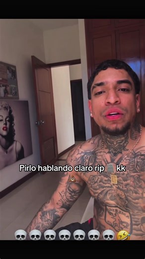 #mrstiven #pirlo #pirlo | pirlo