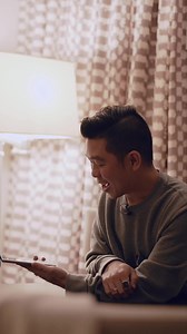 1.6K views | Talking about cats in English and Thai using Interpreter  It’s a translator app built into the Samsung Galaxy S24 series, and you can download languages offline so it doesn’t require an Internet connection. Did it do a good job? มันทำงานได้ดีหรือไม่? What language should we try next? 邏 | GadgetMatch | Facebook