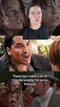 90s movie #nostalgia