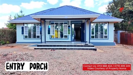 93 reactions | A warm welcome starts right here this beautiful precast entry porch blends style and strength, creating the perfect first impression for family and friends. Call us for such; 0113888444 | 0719499249 #precast #construction #building #foryoupage #kiambucounty #kenyarealestate #luxury #builditbetter | Fidelis Maiba | Facebook