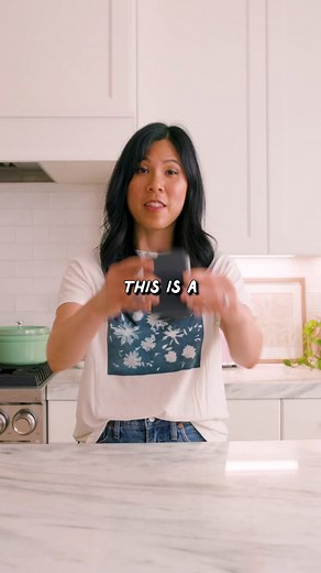 Testing a Portable Mini Fan from Amazon! #tiktokmademebuyit #amazonfinds