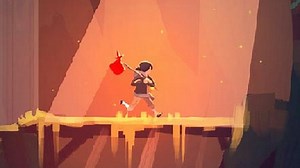 Humble Bundle announces new monthly sub service called Humble Monthly