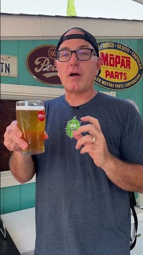 Tips for Brewing a Crisp Light Lager