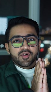 FREE Crypto Trading Course 🚀 If crypto feels confusing or risky, this course is for you. In this free beginner-friendly crypto course, I will teach you everything step by step—from absolute basics to real trading execution—so you don’t trade blindly. What you’ll learn: • Crypto market basics (no jargon, simple explanation) • How to use the trading application properly • How to place buy & sell orders • How to push stop-loss to protect your capital • How to set targets the right way • How to app