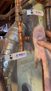 Steam Boiler replacement | Sick Kids Entertainment