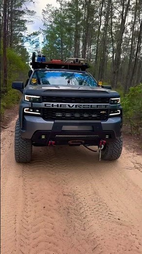 Garmin Overlander is a rugged all-terrain GPS with off-road guidance, topographic maps and more