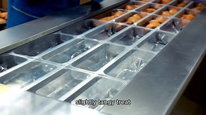 snickerdoodles recipe