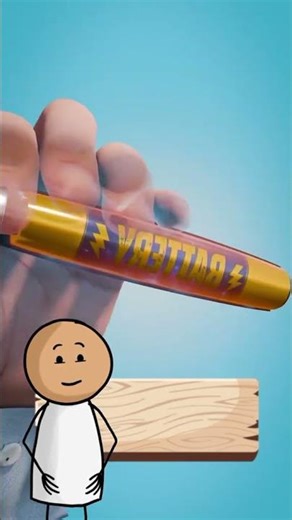 ¿VAPEAR puede EXPLOTAR? 🚬💥 ¡El peligro oculto en tu mano!