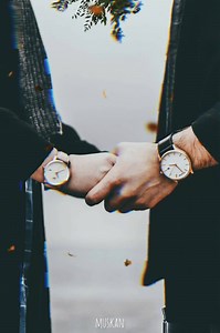 23K views · 870 reactions | This Song  | Muskan | Facebook