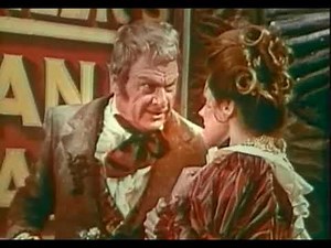 The Borrowers 1973 full movie