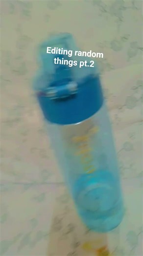 Ehhh 😒🤮 #viral #art #viral