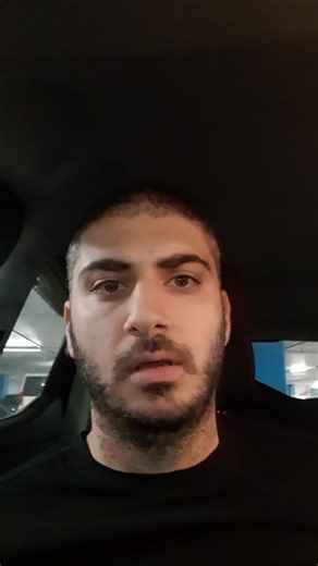 what i learned at 30 that i wish i knew at 20! #age #content #doitnow #justgo