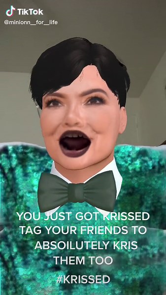 minions face reveal🫡#facereveal #face #minion #minions #minion1and2 #minions1 #minion1 #minions2 #minion2 #minions2022 #minion2022