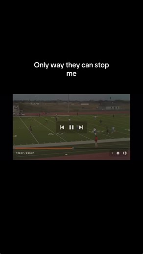 Dylan Herrera (@dylan.herrera664)’s videos with original sound - user05368580862