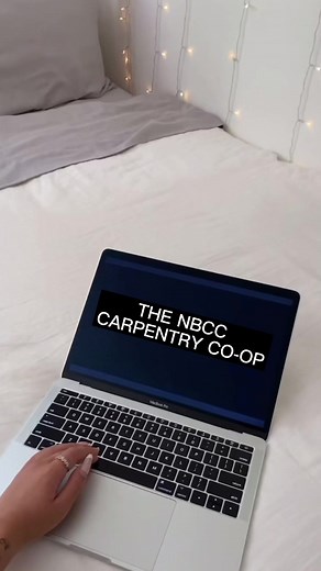 Unlock Your Potential with Carpentry (Co-op) Program! 🏗️ Ready to build a rewarding career in carpentry? Look no further! Our Carpentry (Co-op) program offers incredible benefits that set you up for success: 💼 22-week paid job placement: Gain real-world experience and earn while you learn. Get hands-on practice and enhance your skills in a professional work environment. 📚 Opportunity to challenge Level 1 and Level 2 Apprenticeship exams: Take your career to new heights by showcasing your know