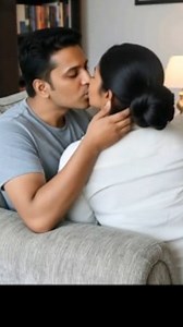 ❤️💝❤️💝 @topfans SILKY LONG HAIR LOVER BLACK ROSE Hair Vibes BRAID BUN & PONY #Amazing #romance #fbreels #trending #fbreelsfypシ゚ #fyp #love #haircrush #reelsfbシ #memes #hairmemes #bigbun #bunlove #viral #viralvideo | BRAID BUN & PONY