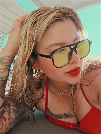 #bonitastiktok #paratiiiiiiiiiiiiiiiiiiiiiiiiiiiiiii #playa