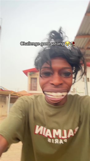 Hilarious Blinking Challenge Fails Compilation