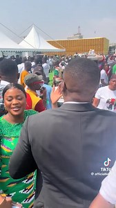 N dc | Naomi Tv | Facebook