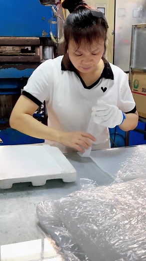 Exploring the Silicone Manufacturing Process