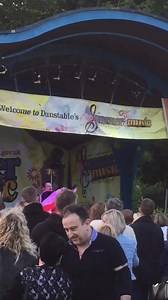 3.2K views | God save the Queen.... | About Dunstable | Facebook