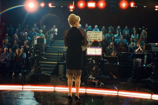 How many episodes are in season 4 of ‘Hacks’?