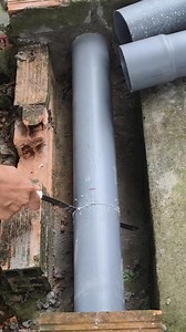 Unlimited creativity to create new things | Metal art