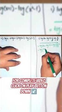 Class 9 - Math - Chapter 2 - Exercise 2.5 - Q:2 #maths #class9 #sindhboard #sindh