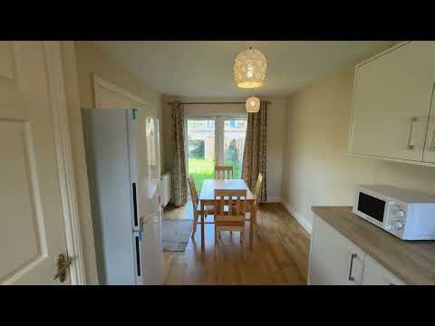 4 Birch Grove, Castlelake, Carrigtwohill, Cork