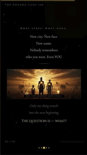You Spent 40 Years Building . Then It Gone. #shorts #philosophy #reels #death #lifeisbutadream