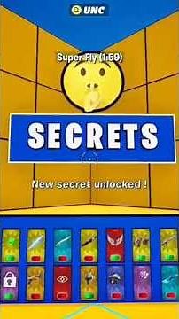 SECRET SUPER PIT UNC MAP FORTNITE CREATIVE - How to get the aimbot super pit aim assist tutorial