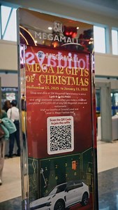 4.5K views · 16 reactions | “Nanalo ako ng kotse?!”  This...