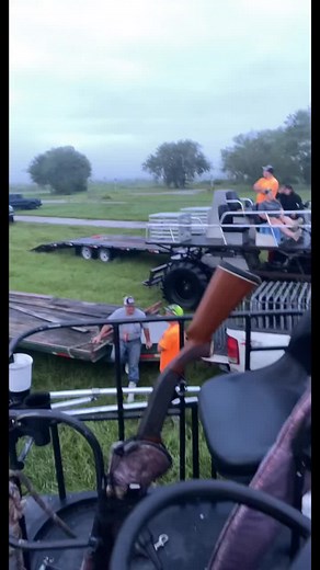 #foryou#hunting#swampbuggylife#outdoors