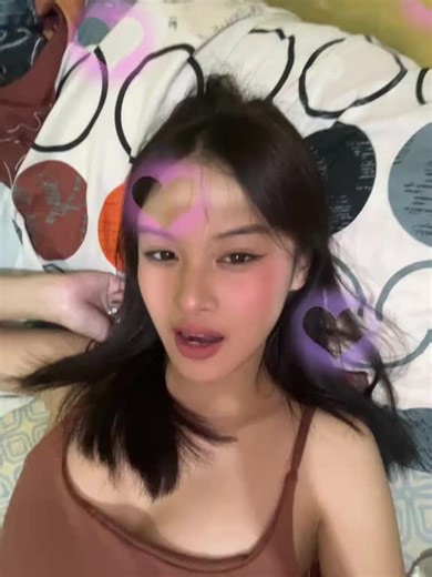 #trend #pinaytiktok #viral #trending