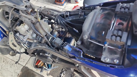 6.2K views · 85 reactions | TIMELY PMS FOR LONGER BETTER USE Visit our branches DAILY 730AM-6PM type lang tamang spelling Google map MOTODUKTOR VILLASIS PANGASINAN MOTODUKTOR CALOOCAN - MINOR AND MAJOR PMS - ELECTRICAL AND REWIRINGS - MECHANICAL - GASLINE (FI CLEANING , FUEL FILTER) - COOLING SYSTEM - TROUBLESHOOTING EXCLUSIVE SNIPER150 & SNIPER155 HAVEN FOR SNIPER150 AND SNIPER155 A SERVICE YOU CAN TRUST | Motoduktor caloocan and villasis | Facebook